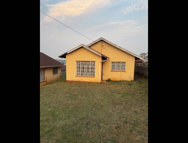 3 BEDROOM FREESTANDING SOLD IN HOWICK WEST
